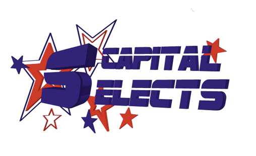Capital Select